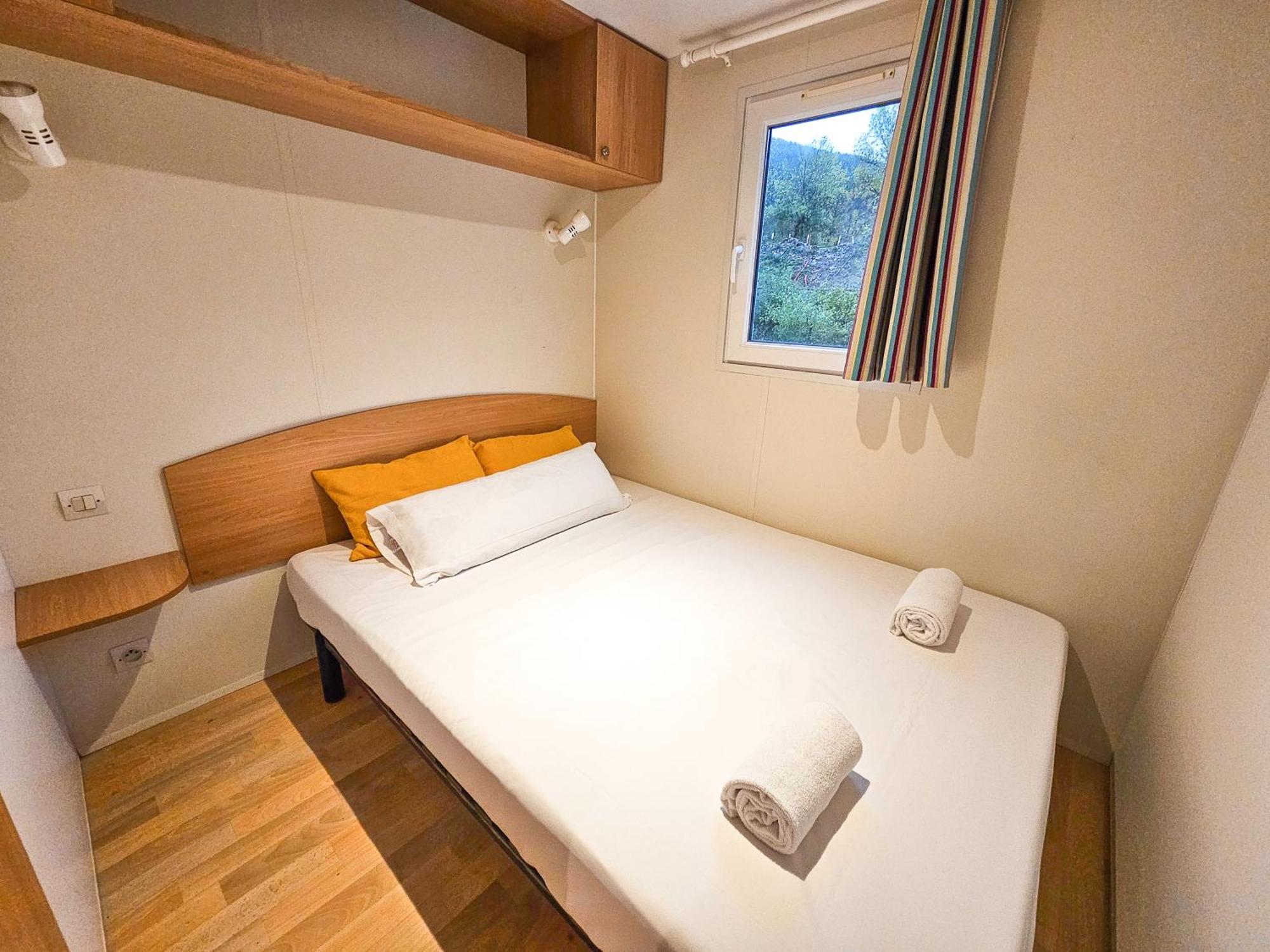 Bungalows Y Cabanas Solopuent Natur Кастиейо де Хака Екстериор снимка