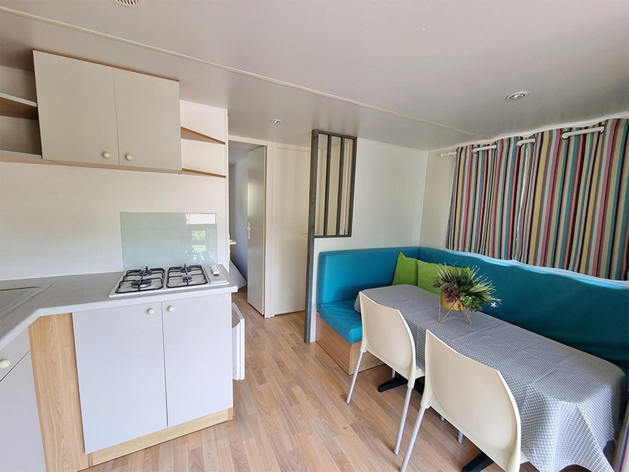 Bungalows Y Cabanas Solopuent Natur Кастиейо де Хака Екстериор снимка